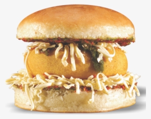 The 166 Best Chatkazz Images On Pinterest In 2018 - Vada Pav #2445780