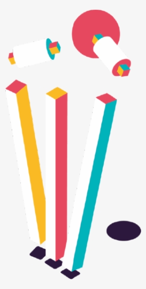 Reality Cricket Game And For Every 4 & 6 Scored In - Cricket #2445803