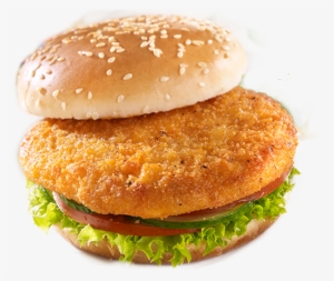 Cheeseburger #2445808