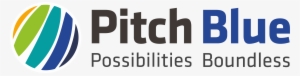 Pitch Blue's Corporate Cricket Bash - Württembergische Versicherung Logo Download #2445842
