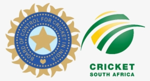 When India Lost The T20 Series To South Africa, It - India Vs West Indies 2016 Test Series #2445879