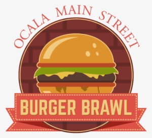 Aventura Mall #2445909