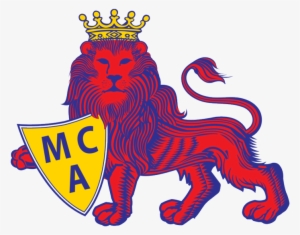 Lodha Reforms,justice Lodha Panel Reforms,bcci - Mumbai Cricket Association Logo #2445965