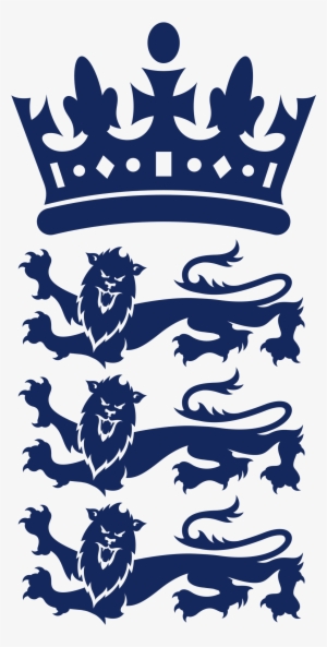 England Cricket Team - England Cricket Png #2446079