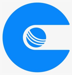 New Circle Of Cricket Logo - Circle #2446126 New Circle Of Cricket Logo - Circle #2446126