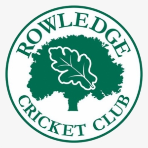 Good Shepherd School Amaroo #2446154