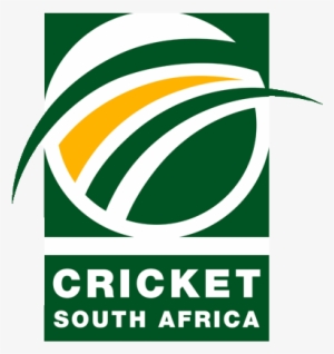 Cricket South Africa #2446185