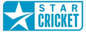 Star Plus Tv Logo Png Download - Star Cricket Live #2446226