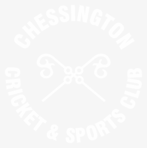 Chessington Cricket Club - Anagrama #2446313