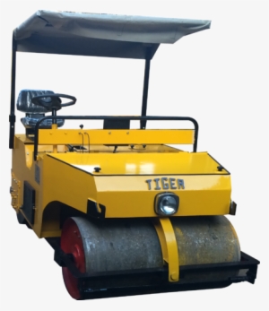 Sports Ground Rollers - Foot #2446339