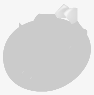 Mb Image/png - Circle #2446341