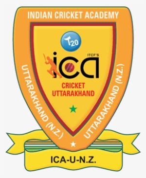 Indian Cricket Academy, Ica - Cricket #2446361 Indian Cricket Academy, Ica - Cricket #2446361