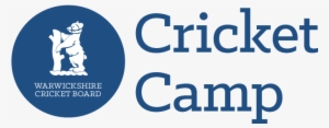 Cricket Camp Costs - Loving Care Pet Hospital #2446385