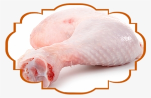 S.m Chicken Dressing Machine In Guntur #2446414