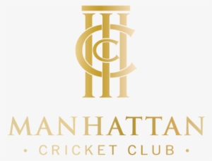 Hours & Location - Grand Turk Island #2446540