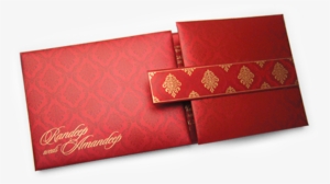 The Families Of The Bride And The Groom Want This Pious - Sadi Card Image Png #2446573