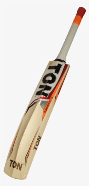 Cricket Bat Png - Ss Ton Reserve Edition Kashmir Willow Cricket Bat Size #2446579