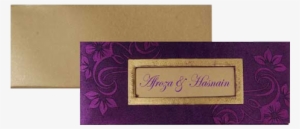 The Gallery For Wedding Thank You Cards Wording Money - Wedding Cards #2446771