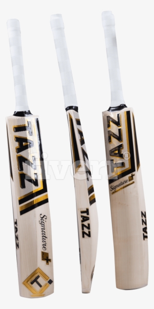 Test Cricket #2446815