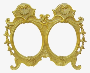 Polyurethane Frame, Wall Photo Frames, Wall Frame, - Picture Frame #2446842
