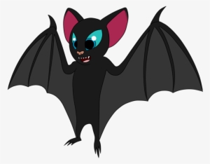 Picture Mavis By Azuh On Deviantart - Hotel Transylvania Bat Drawing #2446901