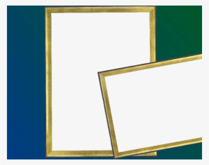 Unique Wall Frames - Art #2446905