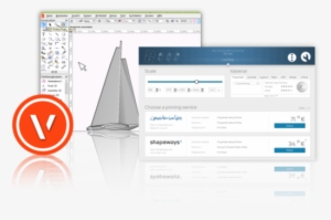 Vectorworks 3d Printing Plugin - Vectorworks 2016 #2446933