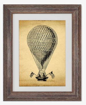 Get Quotations - Picture Frame #2446937