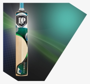 South Africa #2446984