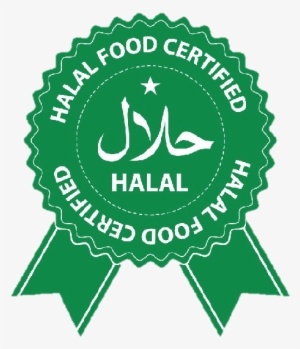 Download Logo Halal Format Vector Ai, Cdr, Svg, Eps, - Halal Food ...