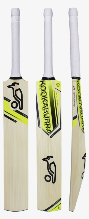 Kookaburra Fuse Cricket Bat Cricket Store Online - Kookaburra Bat #2447053