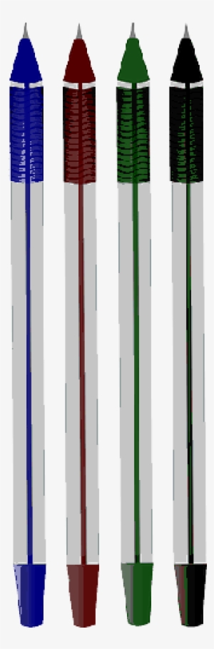 Felt Pen - Pen #2447075