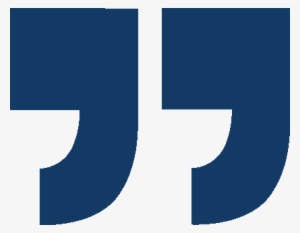 Ciò Che Fa Nascere L'innovazione È La Capacità Di Guardare - Bond Street Station #2447107