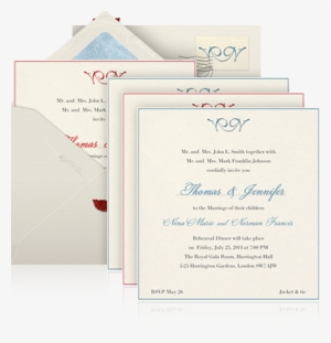 Online Invitation Exampe Page Eventkingdom Event Cards - Personal Invite To Event #2447116