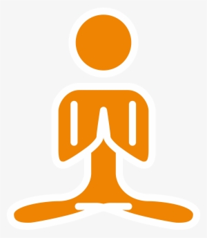 Surya Namaskār #2447175