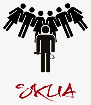 Skua - Twitter #2447178