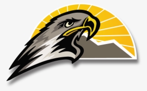 Heber School Excellence By Design - Heber Elementary School District #2447196