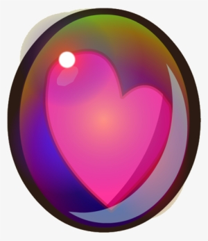 Heart-shaped Fairywork - Web Development Tools #2447298