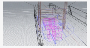 3d Modeling Of Surya Namaskar Solar Electric Boat - Surya Namaskār #2447300