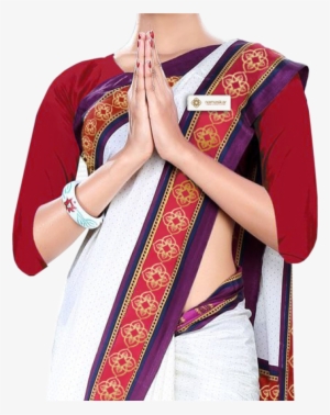 About Us - Silk #2447386