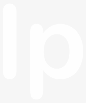 Logo - Lexpedia - Icon - Icon #2447466