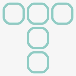 Talent Point #2447468