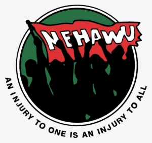 Public Sector Union Gears For Sassa Strike - Trade Unions In Sa #2447469