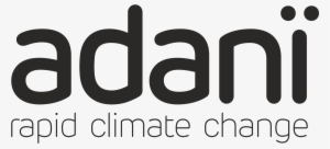 Did You See The Latest News It's Back On With Adani - Adani Ports & Sez Limited #2447513