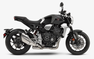 Honda Bikes - Cb1000r - Yamaha Mt 03 2008 #2447554