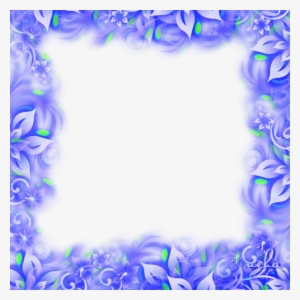 Frames For Photoscape Editing - Frames For Photo Scape #2447557