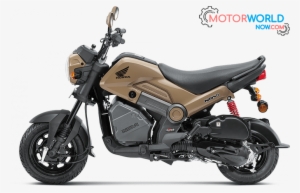 Honda, Honda Bikes India, Honda India, Honda Motorcycle, - Honda Navi 2018 #2447584