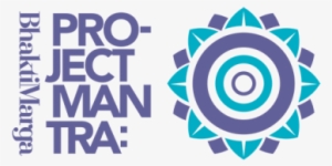 Project Mantra - Vector Graphics #2447590 Project Mantra - Vector Graphics #2447590