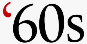 Those Reversed Marks Get Me Every Time - Apostrophe In Dates #2447656
