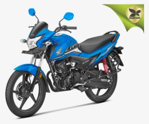 Honda Livo - Honda Shine 125 Cc #2447678